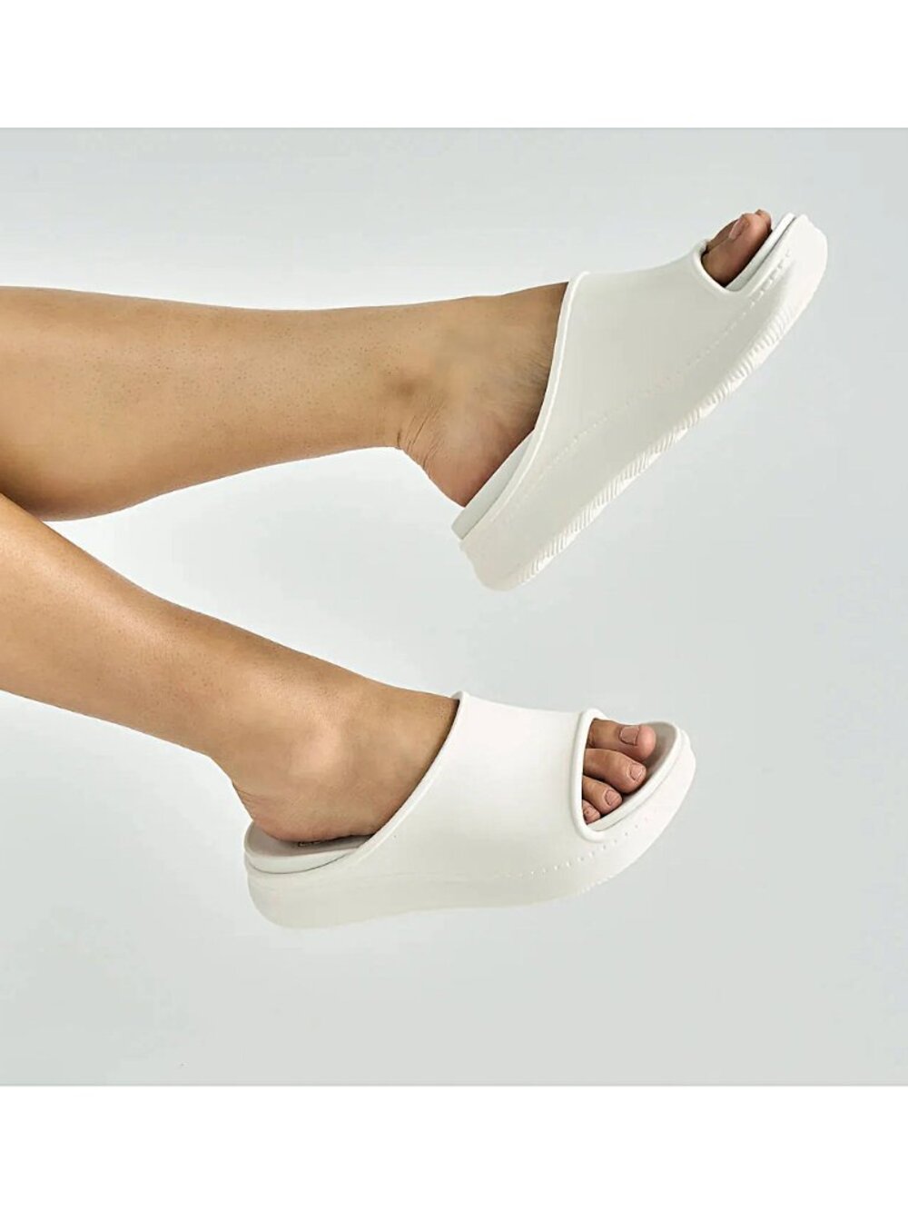Dansko Devyn Slide Sandals (For Women)